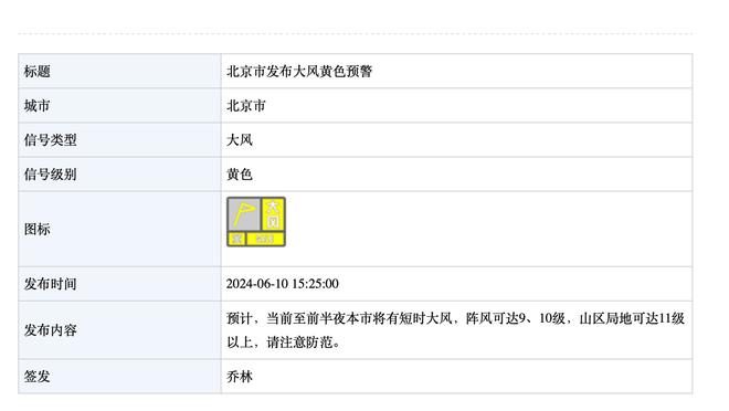 华体会体育最新地址截图1